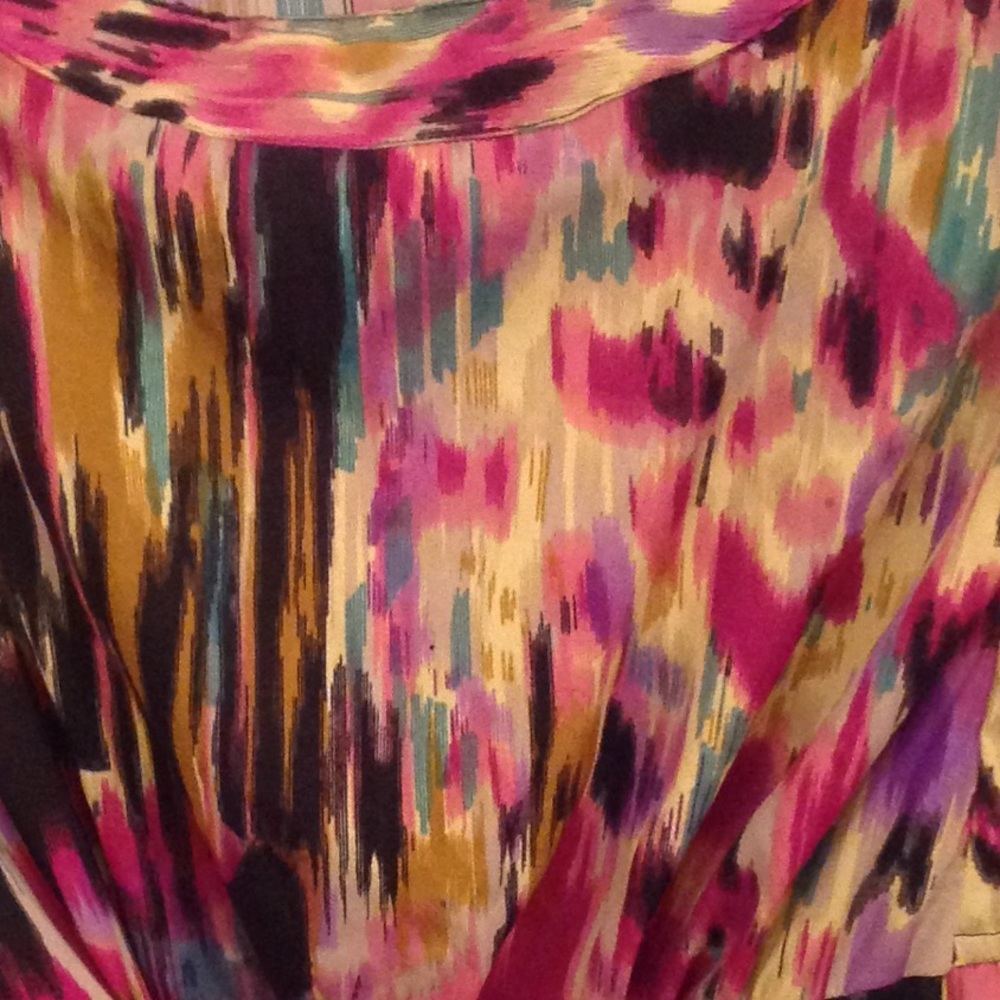 Dress - Picture 3 of 4